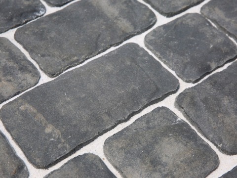 หินเกล็ดสีขาวเม็ดเล็กราคาโรงงาน